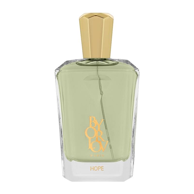 Orlov Paris Hope 1 мл